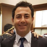 Hayri Altan