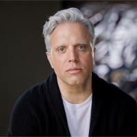 Ward Anderson