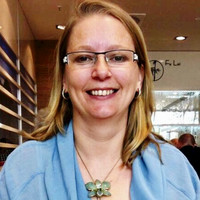 Signe Maria Reedtz