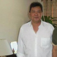 Erwin De barras