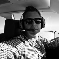 Andre Koch (CPL , IF)