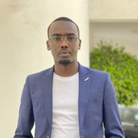 Fadoul Hissein Brahim