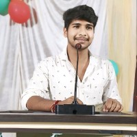 Vara prasad Perabathula