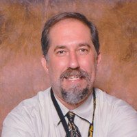 Harold G. Eder ll