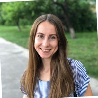 Елена Смоляр