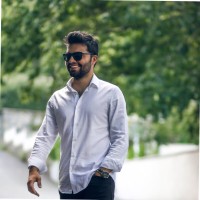Efe Yaman