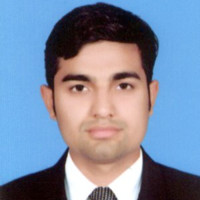 Muhammad Adeel