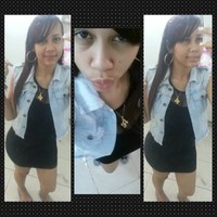 Rossy capellan