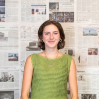 Shelby Swanson