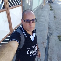 Marcelo Figueiredo