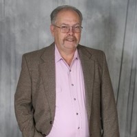 Phil Wicker