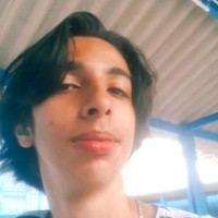 Leonardo Enrico Silva De Melo