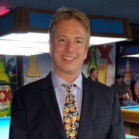 Michael Kerin