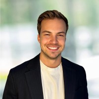 Dominik Seifried
