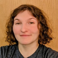 Anna Kissamis