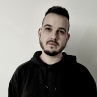 Jakub Bogatek