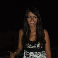 Sara Teixeira Martins