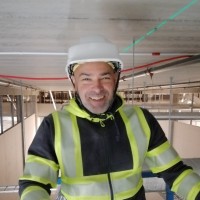 Zoltan Ecsedi