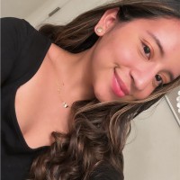 Mirka Sandoval Navarro