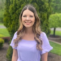 Lauren Masters, Pt, Dpt