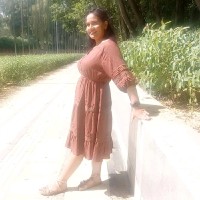 Nishaa Suhhag