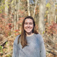 Mary Kate Stromberg, PE