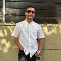 Ansal Kaushik