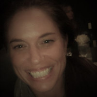Beth Hargett