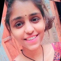 Kritika Gaur