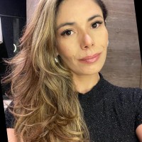 Maria Fernanda Correa