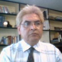 Jose Vega
