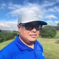 Edward Kenneth Cadena