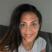 Roxanne Di Gennaro