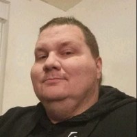 Daniel Reese