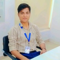 Mohd Kashif