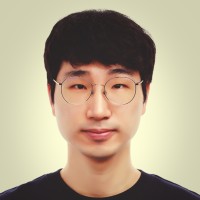 박정우