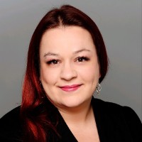 Jasmin H.