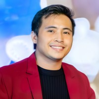 Arvin Roy Abuton