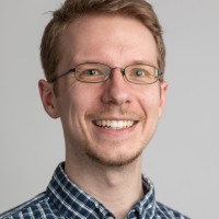 Daniel Everding