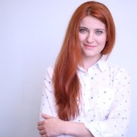 Liudmyla Levchenko