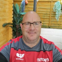 Euan Soar