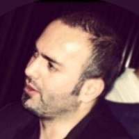 Mustafa Sağlam