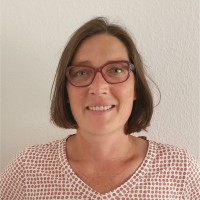 Alexandra Seelig