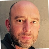 Olivier Van Houtte