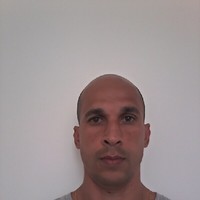 Hudson Maicon Silva