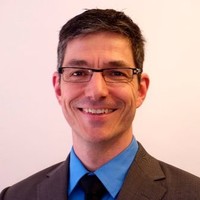 Joe Guillaume Pelletier, PhD, MBA, Adm.A