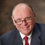 Byrd Garland
