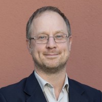 Daniel Lerner