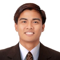 Jared Espeleta CQP-MCQI