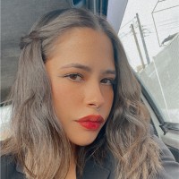 Lorrany Gomes
